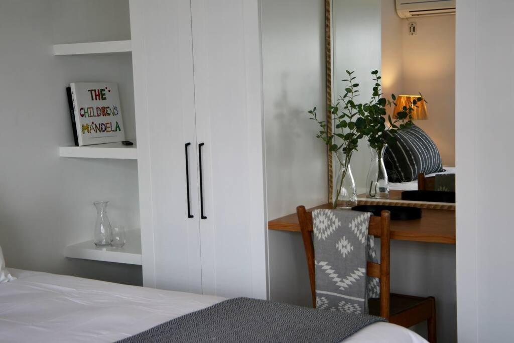 Apartament Sea View Sun Centre Plettenberg Bay Zewnętrze zdjęcie