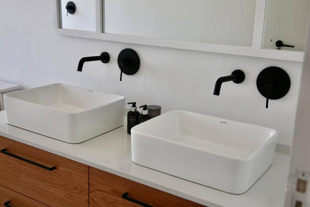 Apartament Sea View Sun Centre Plettenberg Bay Zewnętrze zdjęcie