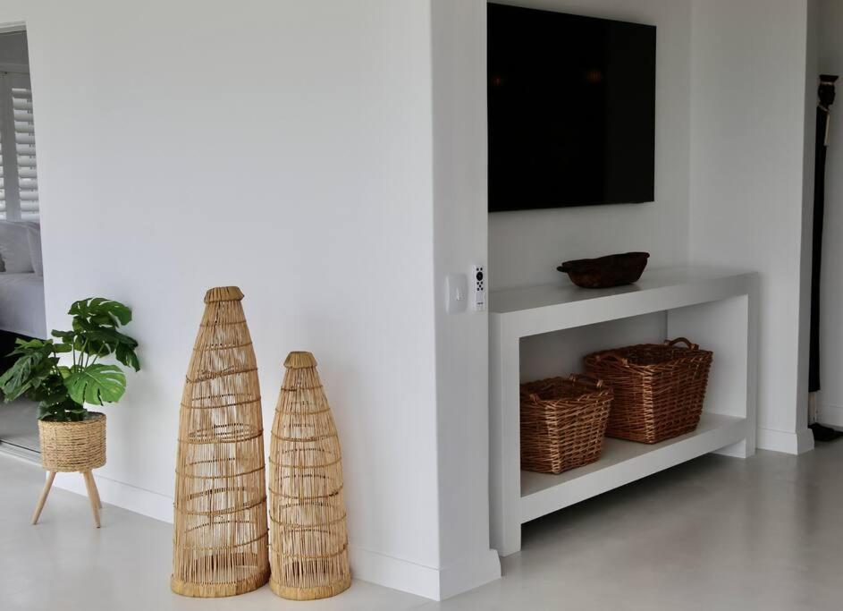 Apartament Sea View Sun Centre Plettenberg Bay Zewnętrze zdjęcie