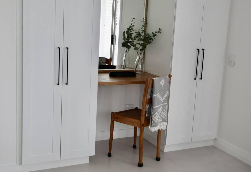 Apartament Sea View Sun Centre Plettenberg Bay Zewnętrze zdjęcie
