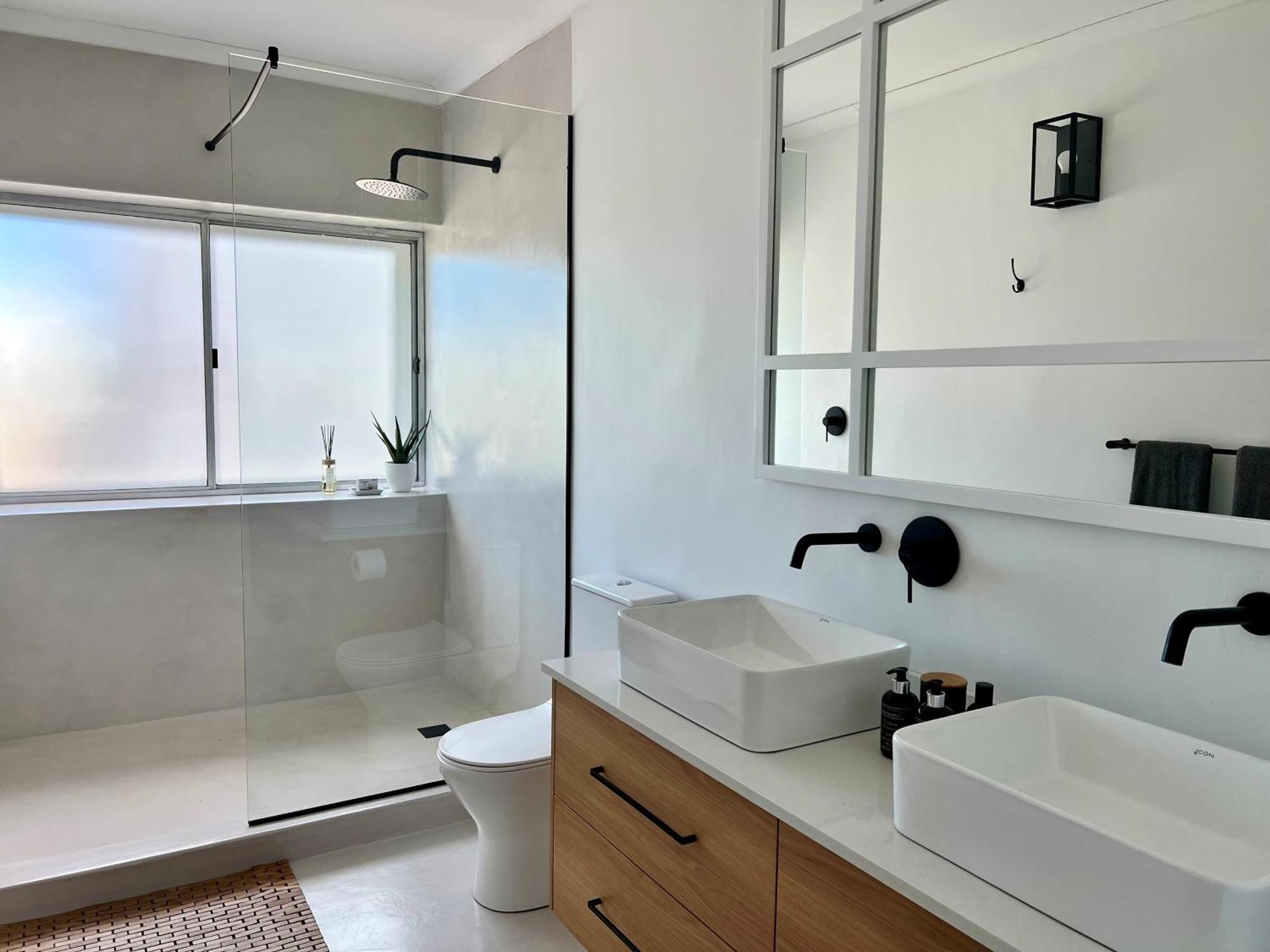 Apartament Sea View Sun Centre Plettenberg Bay Zewnętrze zdjęcie