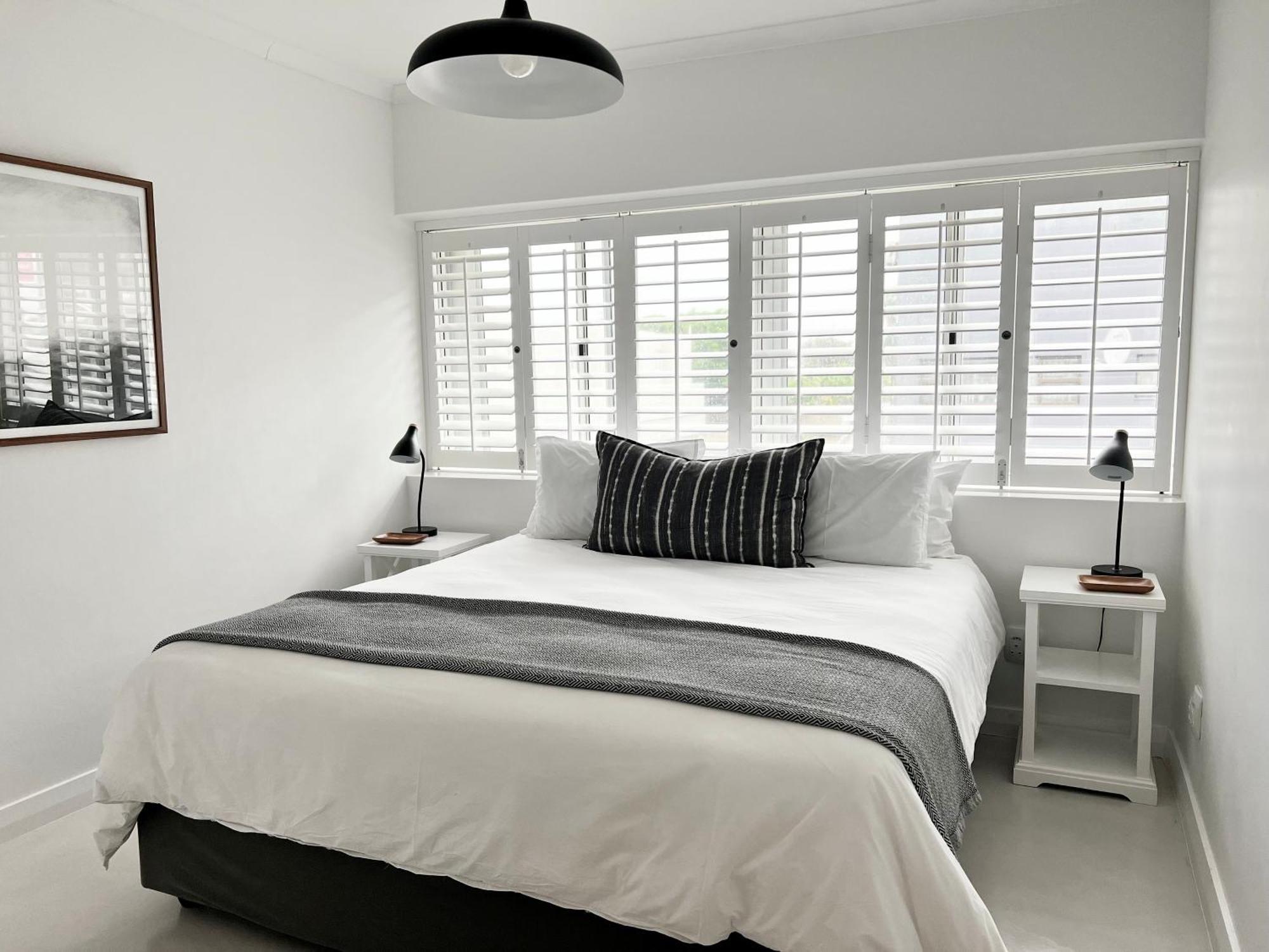 Apartament Sea View Sun Centre Plettenberg Bay Zewnętrze zdjęcie
